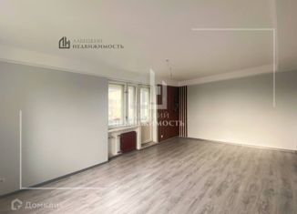 Продаю трехкомнатную квартиру, 71.6 м2, Санкт-Петербург, Индустриальный проспект, 28, Индустриальный проспект