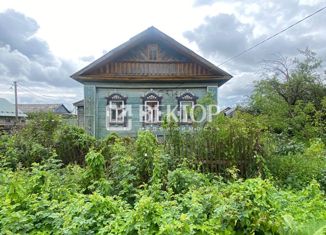 Участок на продажу, 12 сот., деревня Ивановский Перевоз, деревня Ивановский Перевоз, 34