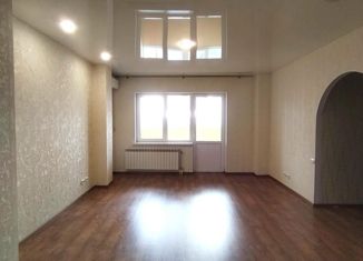 Продаю 1-комнатную квартиру, 65 м2, Волгоград, Козловская улица, 37