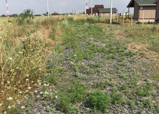 Земельный участок на продажу, 17.5 сот., станица Старочеркасская, 2-я Иловайская улица, 15