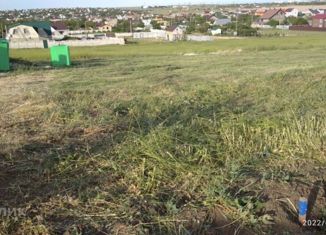 Продажа участка, 6 сот., СНТ Светоч, Берёзовая улица, 2А