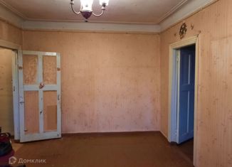 Двухкомнатная квартира на продажу, 38.1 м2, Нижний Новгород, Эльтонская улица, 50, Советский район