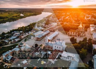 Продам дом, 171.9 м2, Касимов, улица Адмирала Авинова