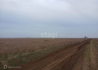 Участок на продажу, 7.3 сот., Штормовское сельское поселение