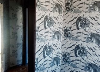 Продается дом, 60 м2, деревня Ушаково