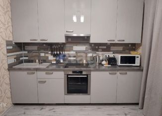 3-комнатная квартира на продажу, 77.4 м2, Москва, улица Недорубова, 10, улица Недорубова