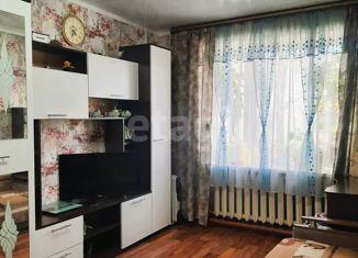 Продажа 2-комнатной квартиры, 40.5 м2, Нижегородская область, Яминская улица, 34А