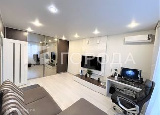 Продажа однокомнатной квартиры, 39 м2, Москва, улица Молодцова, 19к2, метро Бибирево