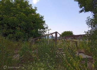 Продажа участка, 10 сот., село Золотое Поле, улица Гаспринского, 1