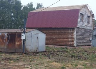 Продажа дома, 90 м2, село Усть-Заостровка