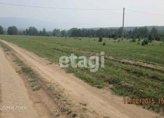 Продается земельный участок, 8 сот., село Сухая