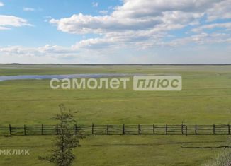 Продается земельный участок, 10 сот., село Хатассы