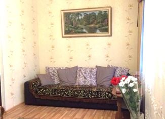 Продам дом, 101.1 м2, Ростовская область, 16-я линия, 1379