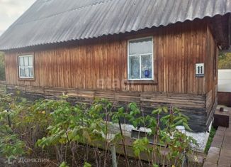 Продам дом, 10 м2, Железногорск, Речная улица