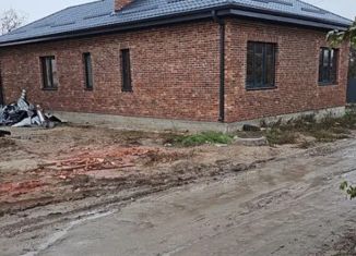 Продается дом, 134 м2, СНТ Строитель-2, Центральная улица