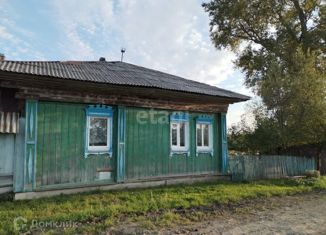 Дом на продажу, 57.8 м2, Свердловская область, улица Боярского, 3