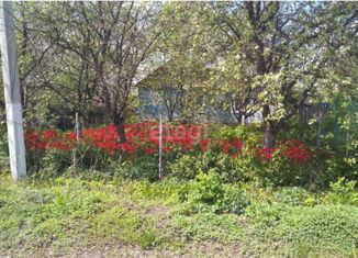 Дом на продажу, 83.6 м2, село Сафоновка