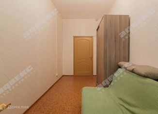 Продается комната, 125 м2, Санкт-Петербург, Большая Зеленина улица, 31/1, муниципальный округ Чкаловское