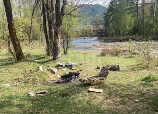 Продажа земельного участка, 117.7 сот., село Онгудай, улица Ленина