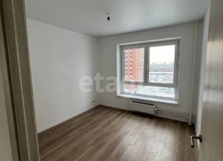 Продается трехкомнатная квартира, 83.5 м2, Москва, Кольская улица, 10, Кольская улица