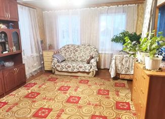 Продается дом, 57.9 м2, деревня Новая