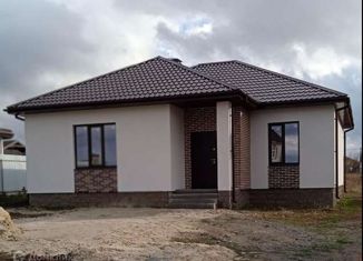 Продаю дом, 106 м2, село Дальняя Игуменка