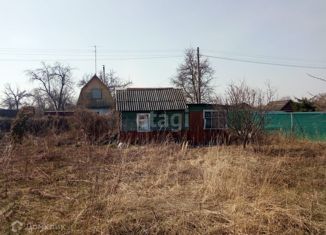 Продается дом, 10 м2, Орёл, Заводской район, СТ Комбинат молочный городской Орловский, 99