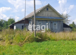 Дом на продажу, 65 м2, Костромская область