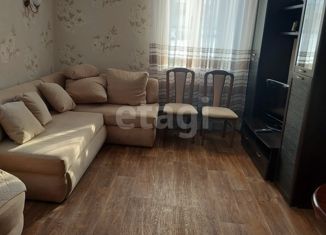 Продам 2-комнатную квартиру, 42 м2, Татарстан, улица Клары Цеткин, 60