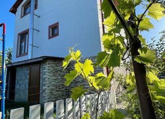 Дом на продажу, 101 м2, СОТ Авиатор, 11-й проезд