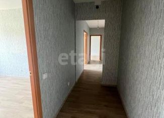 Продаю двухкомнатную квартиру, 57.2 м2, Бакал, улица Кирова, 11