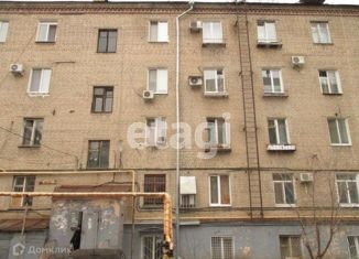 Продам комнату, 14.4 м2, Саратов, улица имени Челюскинцев, 175, Кировский район