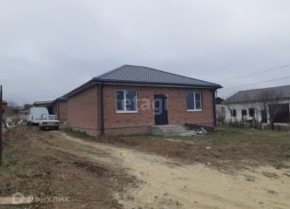 Продаю дом, 76.8 м2, село Чалтырь, улица 6-я Линия