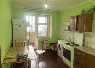 Продается 3-комнатная квартира, 90 м2, Ставрополь, улица Доваторцев, 73/1, микрорайон №30