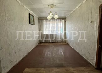 Продажа двухкомнатной квартиры, 43.9 м2, Новочеркасск, улица Мичурина, 16
