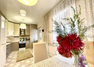 Продам таунхаус, 139 м2, село Толмачёво, Парковая улица, 8/9