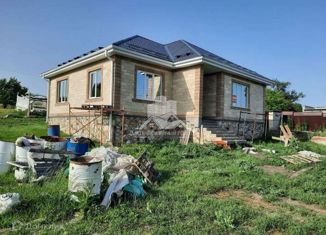 Продажа дома, 100 м2, село Шопино, Зелёная улица