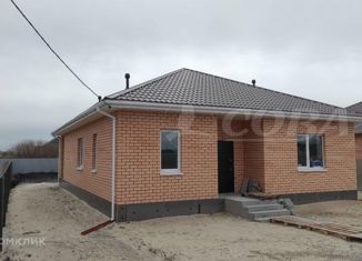 Продажа дома, 85 м2, Тюменская область