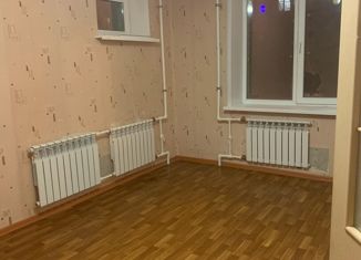 Продается однокомнатная квартира, 37.3 м2, Астраханская область, улица Космонавта Комарова, 174