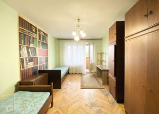 Аренда комнаты, 80 м2, Москва, проспект Вернадского, 125, район Тропарёво-Никулино