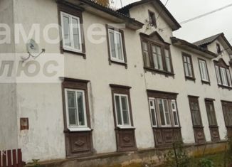 Продается 3-ком. квартира, 54.8 м2, Кострома, Гидростроительная улица, 4
