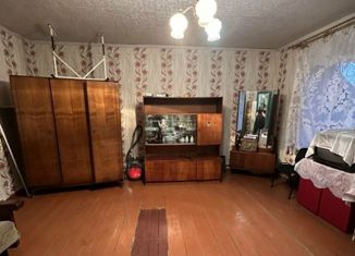 Продажа 2-ком. квартиры, 54 м2, посёлок Романово, Советская улица, 7