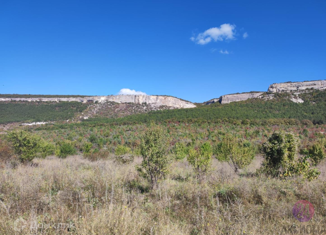 Продаю земельный участок, 59 сот., село Терновка, Горная улица