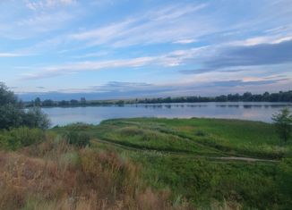 Земельный участок на продажу, 47 сот., хутор Кислино, Авангардная улица, 54