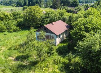 Продам дом, 50.4 м2, поселок Изобильное, Гвардейская улица, 11