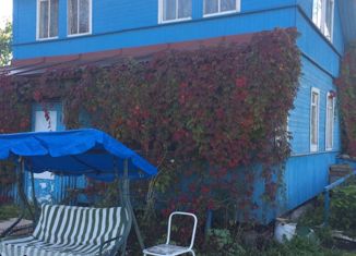 Дом на продажу, 89 м2, Выборг, 6-й Лиловый тупик