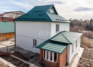 Продам дом, 134 м2, Барнаул