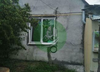 Продаю дом, 36 м2, Ессентуки, 16-й проезд