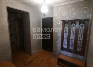 2-ком. квартира на продажу, 48 м2, Абакан, улица Пушкина, 123