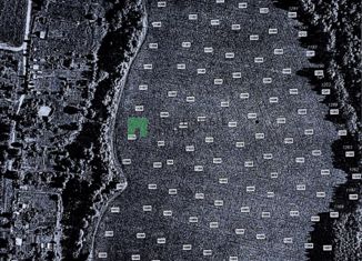 Продаю земельный участок, 22 сот., деревня Ерихово